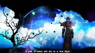 Nub Tales ep.6: Two Durids One Heal