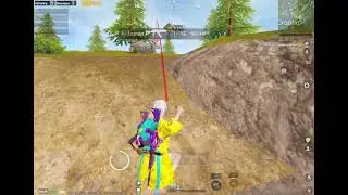 Nade master