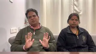 गुदा में  फोड़े  भगंदर की समस्या, जानिए इसके लक्षण से लेकर इलाज 