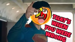 DOTO’s INSPIRATIONAL EDIT