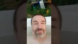 Шестое погружение. Промежуточное подведение итогов.