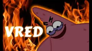 I Can Hear Vred Laughing | Ragnarock VoT | PLAYING GOD by Polyphia | Level 10