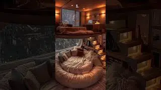 Choose a place to take a nap... #aesthetic #aurora #relaxing
