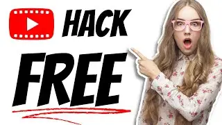 YOUTUBE HACK Optimize Your Titles & Thumbnails FREE  | GET MORE VIEWS Tips & Tricks Thumbsup.tv