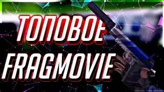 Fragmovie in Critical Ops || Critical Ops)