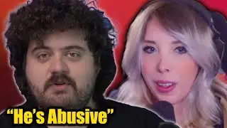 The Papa Meat Allegations