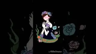 30 Подписчиков!