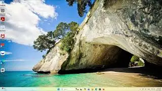 How to Check Windows 11 System Information | Find About Section Fast