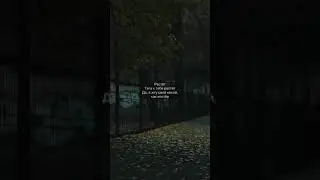 Трек с нереальным куплетом