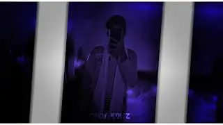 New Jamal Jamalo Song || 𝐗𝐌𝐋 𝐅𝐈𝐋𝐄, 16💥 || LINK in Description box || 📥👍 @AlightMotion  @rakibeditz07