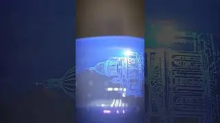 uv5w laser - glass engraving easi👍