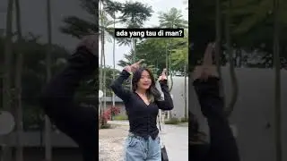 Tiktok Terbaru Dari Eunice Pargoy,Eunice Yang Viral Di Tiktok,Eunice Pargoy,