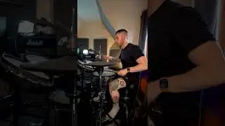 Riff a week 48!  