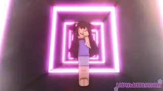 🌟Demon Slayer🌟 | ROBLOX 2021