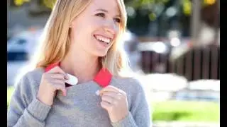 9 Gadgets to Help You Live Healthier at Home