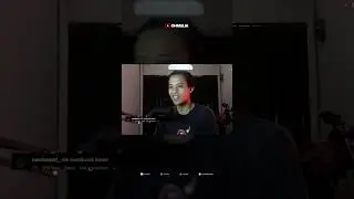Wah parah sih ini #shorts #meme #ohmulia #reaction