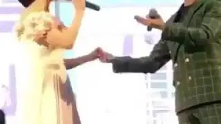 Жыл дуэті. Жакында жаңа əн
