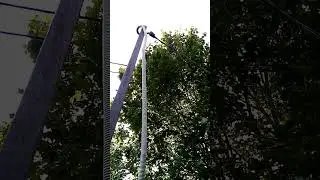 12 сентября 2024 г.