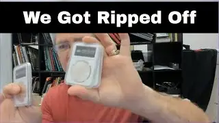 Embarrassing! Shop Got Ripped Off! Behind The Scenes