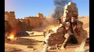 TheVideoMaker's Channel Trailer