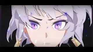 Illusion Connect Kasumi Awakening