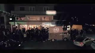 ARTINA BAKERY  NEO KAΤΑΣΤΗΜΑ !!!