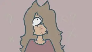 Changes from pain. ( animation, song is bullet by undead hollywood )