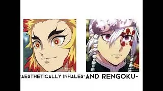 Demon Slayers