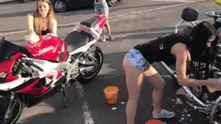 зажигалка курск