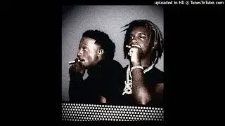 (free for profit) playboi carti + ken carson + destroy lonely type beat - 