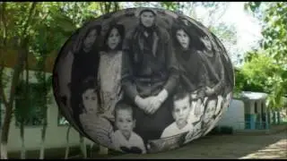 Фарида Аджиева - Ата юртум