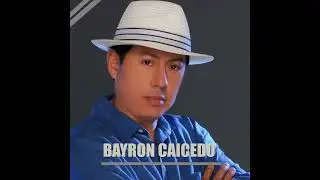 EL LOCUTORIO