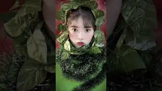 PERAN BAGUS DI BULAN RAMADHAN !!! AMINNN #fionyjkt48 #jkt48 #carameminumramunejkt48 #shorts