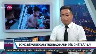 Ép buộc trẻ Dưới 13 tuổi dùng Chất cấm bắt phạt tù 15-20 năm #EpBuoc #Bat #Tu #QuyenTreEm #NguyHiem