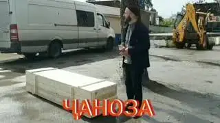 Домулло Абдулкодир