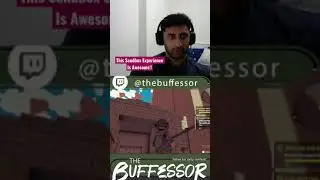 The Sandbox Alpha Gameplay (NFT Crypto Gaming)