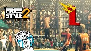BIGGEST heart break EVER! (Freestyle 2) (Kinglham)