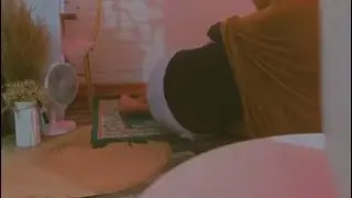 halal is always halal❤️❤️mashaallah🥰🥰