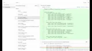 Developer Wednesdays: Furnace Overhaul Part 3