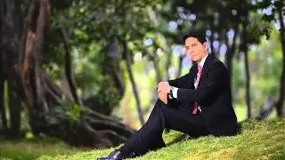 Recuerda - Camino de Lágrimas | Jaime Luis Rodriguez