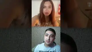 СТРИМ ПРОХОДИТ НА ЭТОМ КАНАЛЕ  