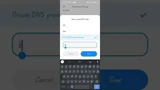 Remove ADS from Any Browser without any Apps 🔥