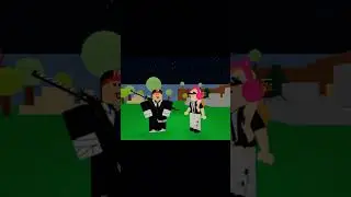 GETT OUTT!!1!1!1!🦅🦅 || Pad Thai animation meme #roblox #robloxedit#funny#memes#robloxanimation