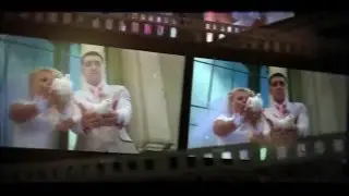 10 лет OLMAX MEDIA