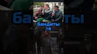 ЛОШАДИНАЯ РЕЗНЯ 
