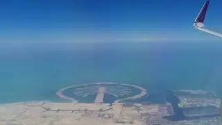 аэропорт абу-даби abu-dhabi aeroport