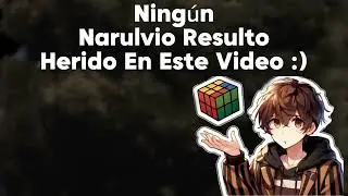 Venganza