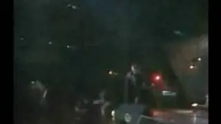 Sandra - In The Heat Of The Night (Live Concert @ Prague)