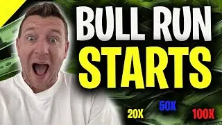 Cardano ADA Video