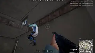 PUBG #2